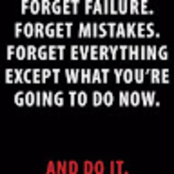 Meet your Posher, Taralyn - Picture 1 of 1